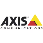 AXIS People Counter - 1 License